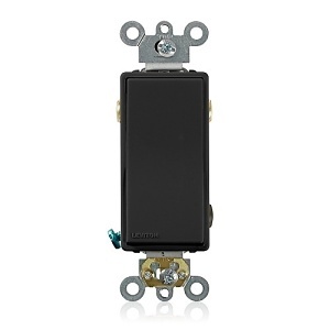 image of lv-56232e;image of lv-56232e