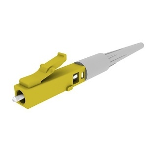 image of or-kkf9sd09c