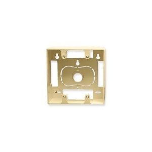 image of h2-107mrdiv
