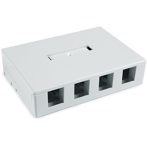 image of ty-smbquadw