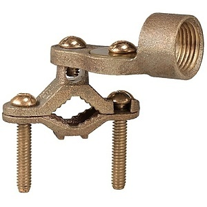 Image of LH-29BRZ