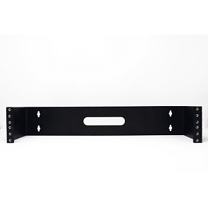 image of 17-2016wb350;image of 17-2016wb350