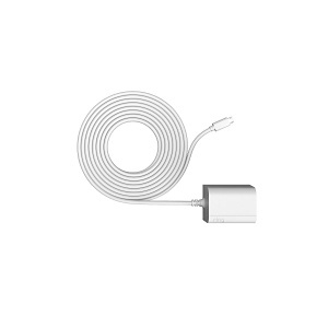 image of 7g-b7vypxdll;image of 7g-b7vypxdll