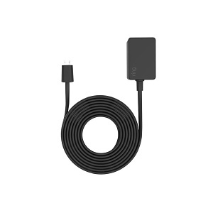 image of 7g-b7w1vnv3d