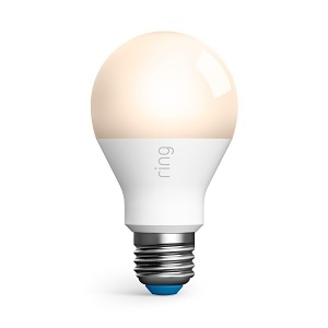 image of 7g-b7yp9vk7q;image of 7g-b7yp9vk7q;image of 7g-b7yp9vk7q;image of 7g-b7yp9vk7q;image of 7g-b7yp9vk7q