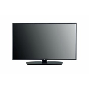 image of ce-55um670h0;image of ce-55um670h0;image of ce-55um670h0;image of ce-55um670h0