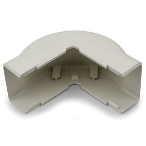 image of ty-tsr3fw29