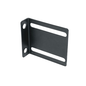 image of no-pb90;image of no-pb90