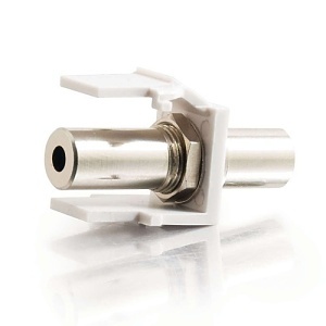 image of 2d-cg03819;image of 2d-cg03819;image of 2d-cg03819;image of 2d-cg03819;image of 2d-cg03819;image of 2d-cg03819