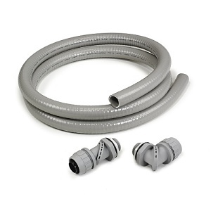 image of 40-ps07gykit