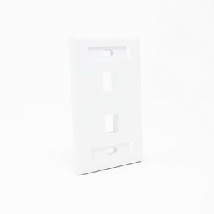 image of 17-10600p2ww