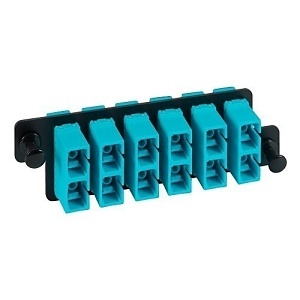 image of h2-fopc16hg