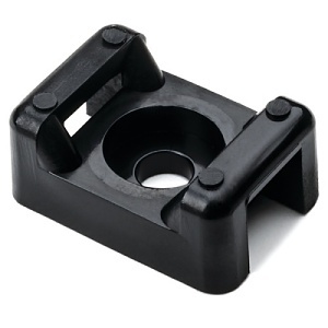image of ty-ctm20c2