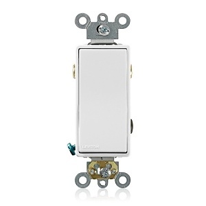 image of lv-56232w;image of lv-56232w