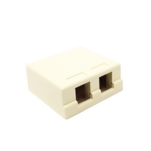 image of 17-10600sb2i;image of 17-10600sb2i