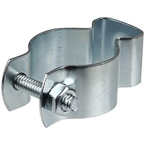 Image of LH-PH125B