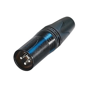 image of nm-nc3mxx14b