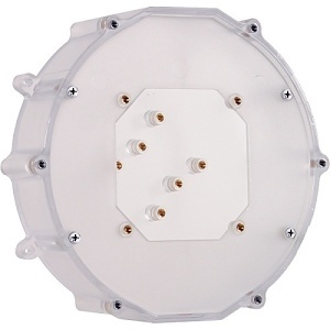 image of sf-1222
