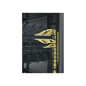 image of no-sneivcm42