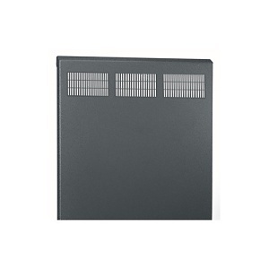 Image of NO-EVFD10