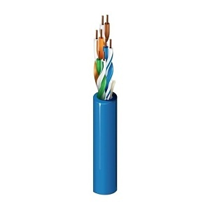 Image of 7B-1585AD15U