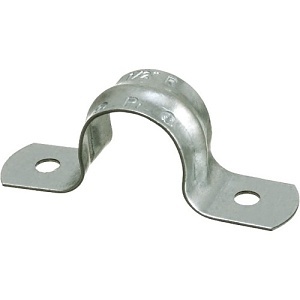 image of 9n-352