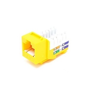 image of 17-10606kyl;image of 17-10606kyl