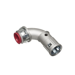 image of 9n-38900ast