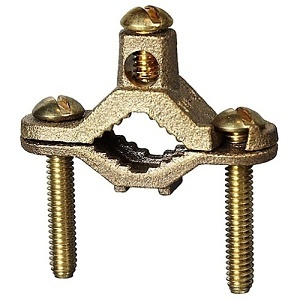 Image of LH-DB2R