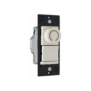 image of h4-dr703plav