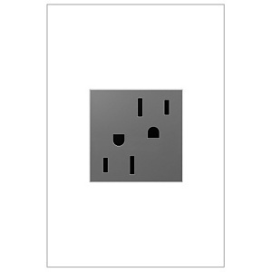 image of h4-artr152m4;image of h4-artr152m4;image of h4-artr152m4;image of h4-artr152m4;image of h4-artr152m4;image of h4-artr152m4;image of h4-artr152m4;image of h4-artr152m4;image of h4-artr152m4;image of h4-artr152m4