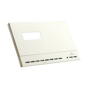 image of lv-d32ckhtt