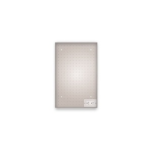 image of j2-ux101