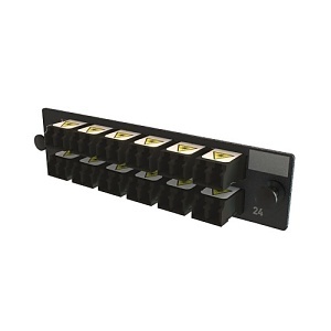 image of or-plcd24ycu