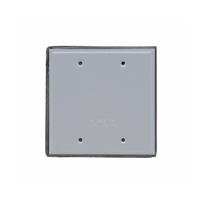 image of h4-wpb2g
