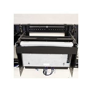 image of no-c3teckt4s