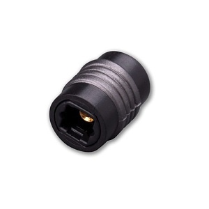 image of zx-820492