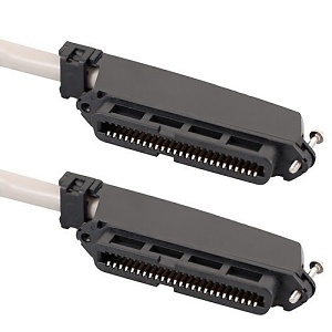 image of h2-pcstff10