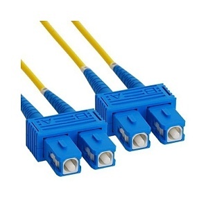 image of h2-foj8c510