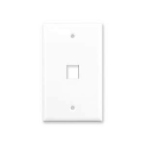 image of lr-profpkey;image of lr-profpkey;image of lr-profpkey;image of lr-profpkey;image of lr-profpkey;image of lr-profpkey;image of lr-profpkey;image of lr-profpkey