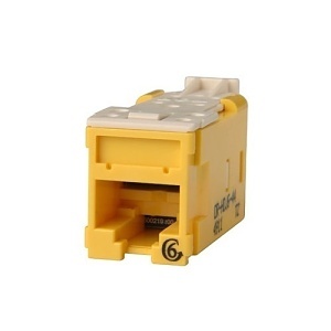 image of or-hdj62544