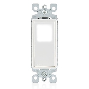 image of lv-l56112w;image of lv-l56112w;image of lv-l56112w;image of lv-l56112w