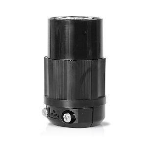 image of lv-4579b;image of lv-4579b;image of lv-4579b