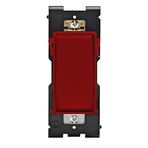 image of lv-re153re;image of lv-re153re