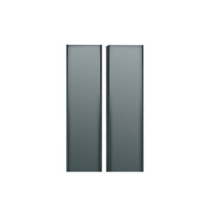 image of no-crdwmrk42;image of no-crdwmrk42;image of no-crdwmrk42