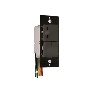 image of h4-ds300pbkv