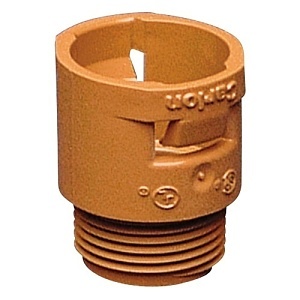 image of gq-sca243f