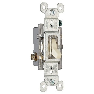image of h4-660islg