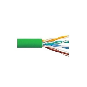 image of h2-cabr5egn
