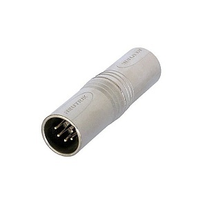 image of nm-na5mm